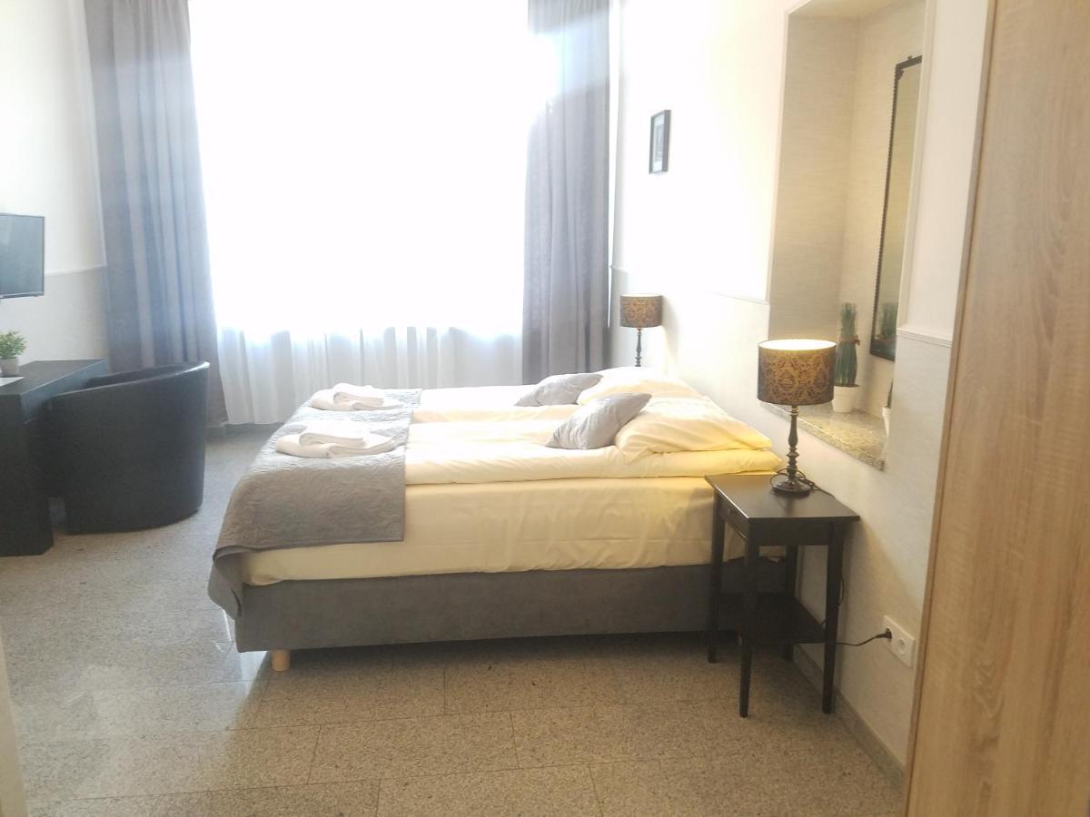 Apartamenty Pod Jedynka - Jednosci Narodowej 3/1 Szklarska Poręba Exterior foto