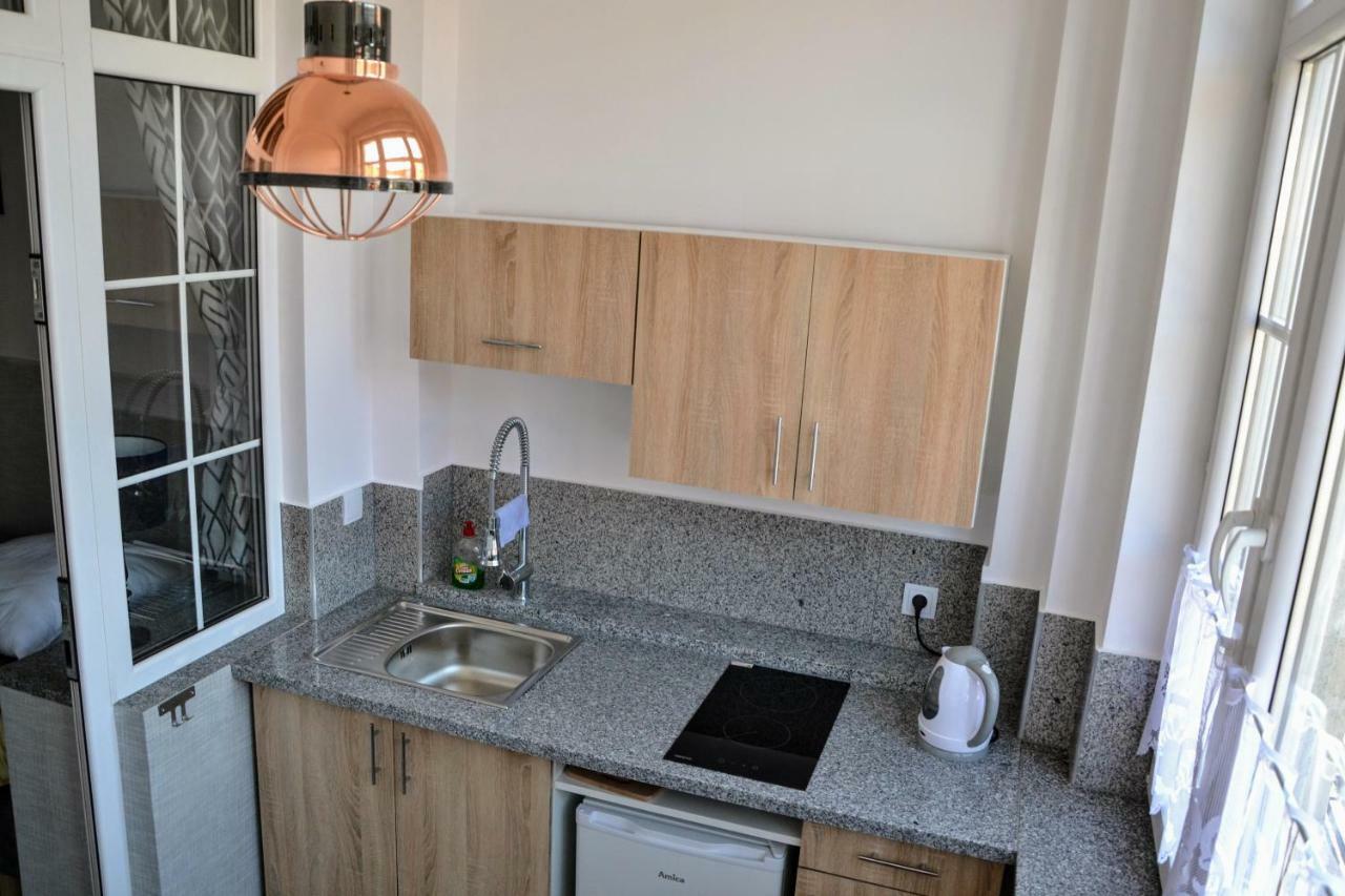 Apartamenty Pod Jedynka - Jednosci Narodowej 3/1 Szklarska Poręba Exterior foto