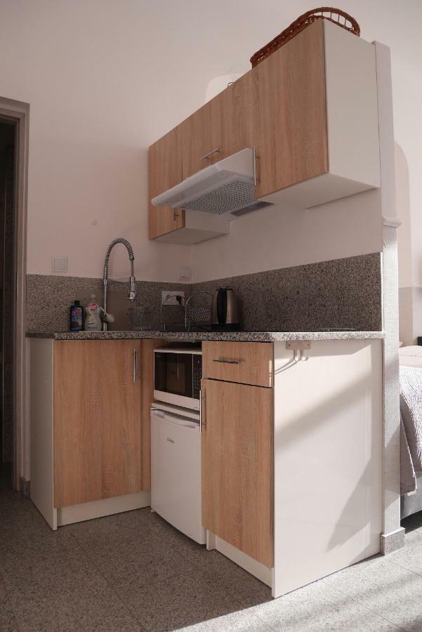 Apartamenty Pod Jedynka - Jednosci Narodowej 3/1 Szklarska Poręba Exterior foto