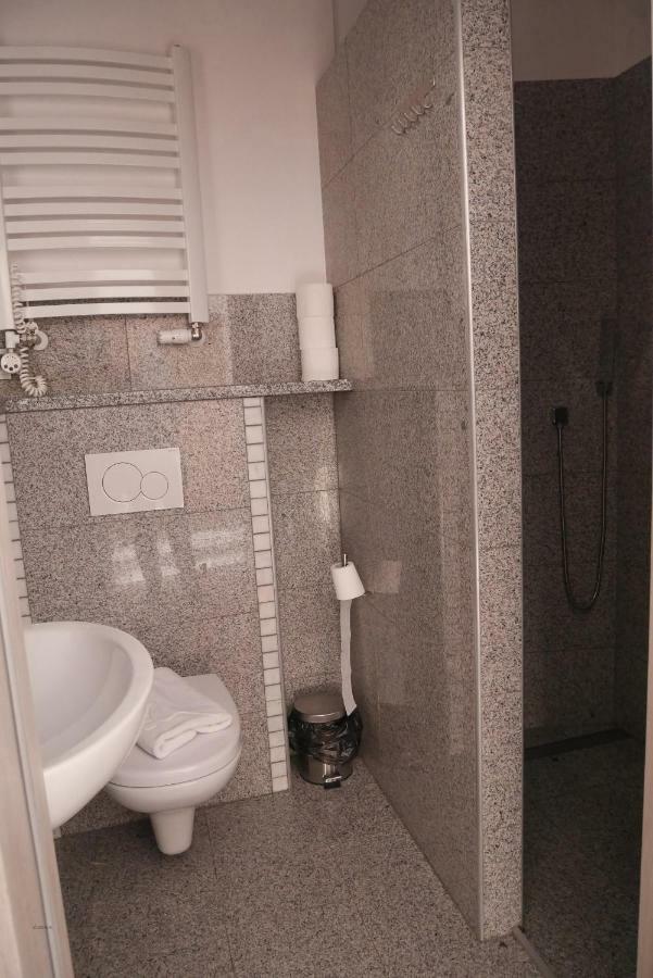 Apartamenty Pod Jedynka - Jednosci Narodowej 3/1 Szklarska Poręba Exterior foto