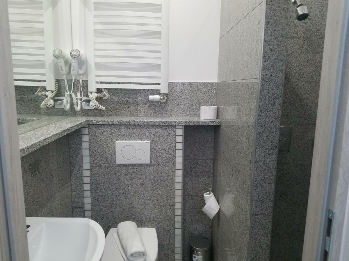 Apartamenty Pod Jedynka - Jednosci Narodowej 3/1 Szklarska Poręba Exterior foto
