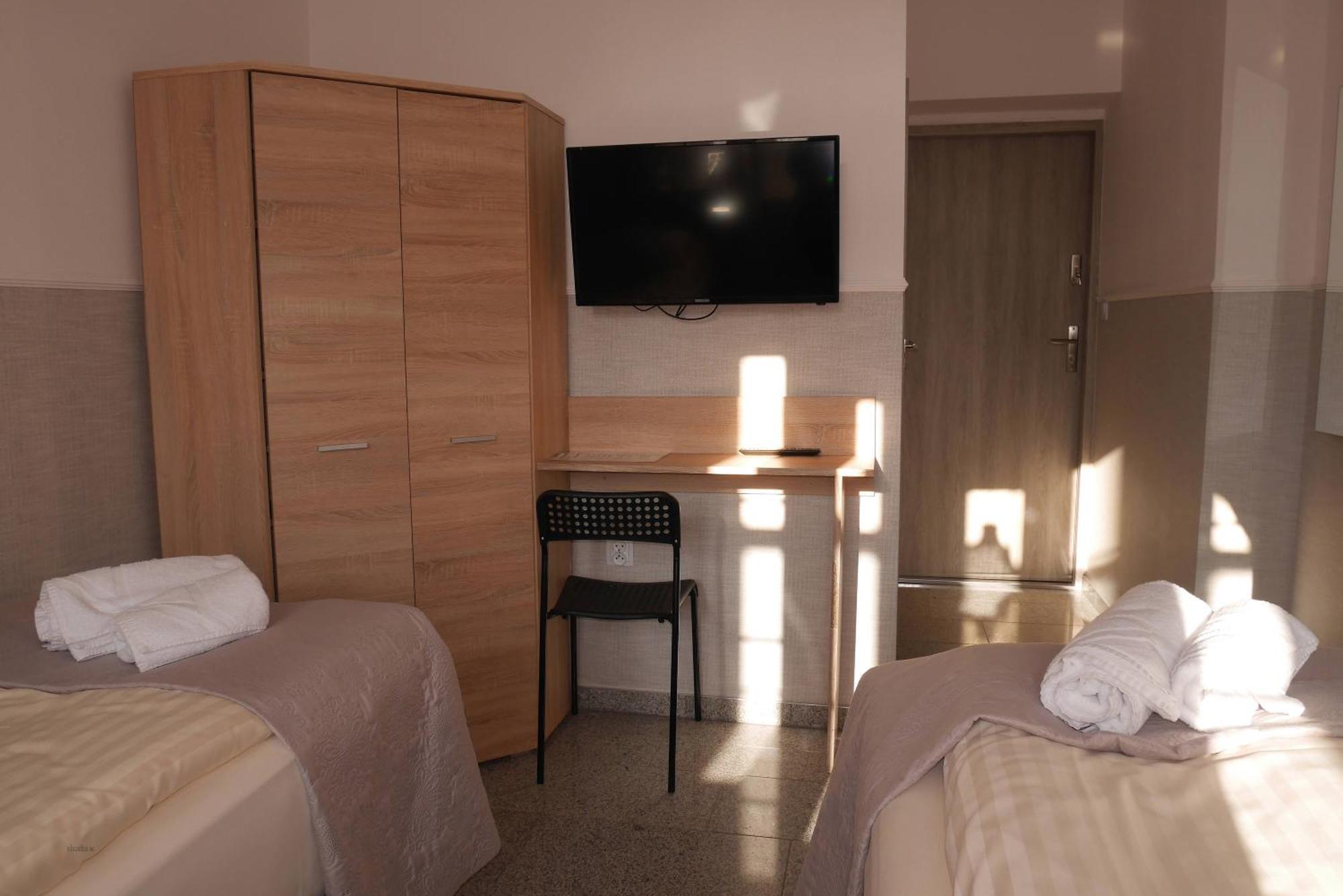 Apartamenty Pod Jedynka - Jednosci Narodowej 3/1 Szklarska Poręba Exterior foto