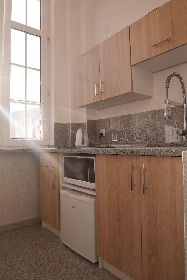 Apartamenty Pod Jedynka - Jednosci Narodowej 3/1 Szklarska Poręba Exterior foto